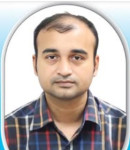 ডাঃ পীযুষ মজুমদার