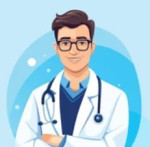 সহকারী অধ্যাপক ডাঃ মোহাম্মদ আমিনুল হক