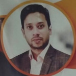 ডাঃ আনোয়ারুল ইসলাম (দিদার)