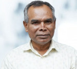 সহকারী অধ্যাপক ডা. মোঃ খায়রুজ জামান