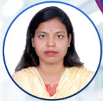 ডা. তপু দত্ত