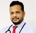 সহকারী অধ্যাপক ডাঃ মোঃ মাঈন উদ্দিন সোহেল