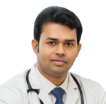 ডাঃ তানভীর আহমেদ (সনেট)