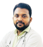 ডাঃ মোঃ ইয়াকুব নবী