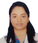 ডাঃ নীলা ভৌমিক