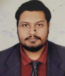 ডাঃ মোঃ আবদুন নুর ভূঁঞা (অনি)