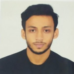 ডাঃ মোঃ সিয়াম মাহমুদ