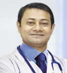 সহকারী অধ্যাপক ডাঃ মোঃ নুরুল আবসার (মামুন)