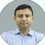 সহকারী অধ্যাপক ডাঃ মোহাম্মদ সাইফুল ইসলাম