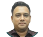 ডাঃ তাহসিন নূর অমি