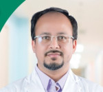 ডা. মোহাম্মদ আবুল কালাম আজাদ