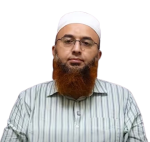 সহকারী অধ্যাপক ডা.আ.স. ম বদরুদ্দোজা জুয়েল