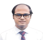 ডাঃ শিপন চন্দ্র পাল