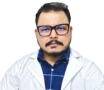 ডাঃ মোঃ রেজাউল করিম