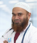 ডা. মোঃ জাবের আবেদীন