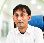 অধ্যাপক ডা: বিমল চন্দ্র দাস