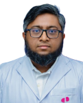 ডা. মো: আতিকুর রহমান