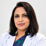 ডাঃ শক্তি চৌধুরী