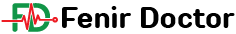 Fenirdoctor.com
